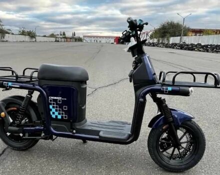 Інша Інша, об'ємом двигуна 0 л та пробігом 0 тис. км за 500 $, фото 14 на Automoto.ua