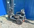Другая Другая, объемом двигателя 0 л и пробегом 0 тыс. км за 678 $, фото 3 на Automoto.ua