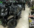 Другая Другая, объемом двигателя 0 л и пробегом 0 тыс. км за 1284 $, фото 1 на Automoto.ua