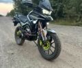 Інша Інша, об'ємом двигуна 0.25 л та пробігом 0 тис. км за 2100 $, фото 1 на Automoto.ua