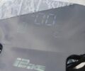 Другая Другая, объемом двигателя 0 л и пробегом 0 тыс. км за 775 $, фото 7 на Automoto.ua
