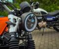 Другая Другая, объемом двигателя 0.3 л и пробегом 0 тыс. км за 2790 $, фото 12 на Automoto.ua