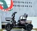 Інша Інша, об'ємом двигуна 0 л та пробігом 0 тис. км за 727 $, фото 10 на Automoto.ua