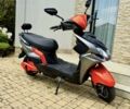 Інша Інша, об'ємом двигуна 0 л та пробігом 0 тис. км за 1184 $, фото 10 на Automoto.ua