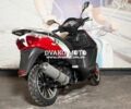 Інша Інша, об'ємом двигуна 0.15 л та пробігом 0 тис. км за 1100 $, фото 15 на Automoto.ua