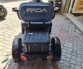 Інша Інша, об'ємом двигуна 0 л та пробігом 0 тис. км за 800 $, фото 6 на Automoto.ua