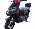 Другая Другая, объемом двигателя 0 л и пробегом 0 тыс. км за 50788 $, фото 1 на Automoto.ua