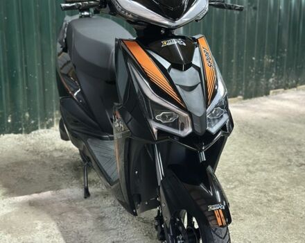 Інша Інша, об'ємом двигуна 0 л та пробігом 0 тис. км за 950 $, фото 3 на Automoto.ua