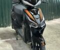 Інша Інша, об'ємом двигуна 0 л та пробігом 0 тис. км за 950 $, фото 3 на Automoto.ua