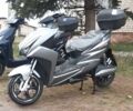 Другая Другая, объемом двигателя 0 л и пробегом 0 тыс. км за 1450 $, фото 1 на Automoto.ua