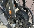 Інша Інша, об'ємом двигуна 0 л та пробігом 0 тис. км за 674 $, фото 6 на Automoto.ua