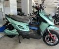 Другая Другая, объемом двигателя 0 л и пробегом 0 тыс. км за 1160 $, фото 3 на Automoto.ua