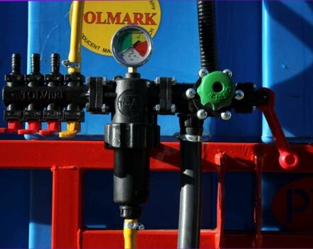 Інша Інша, об'ємом двигуна 0 л та пробігом 0 тис. км за 561 $, фото 1 на Automoto.ua