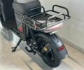 Другая Другая, объемом двигателя 0 л и пробегом 0 тыс. км за 649 $, фото 20 на Automoto.ua