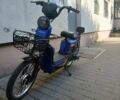 Другая Другая, объемом двигателя 0 л и пробегом 0 тыс. км за 606 $, фото 1 на Automoto.ua