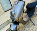 Другая Другая, объемом двигателя 0 л и пробегом 0 тыс. км за 1088 $, фото 6 на Automoto.ua