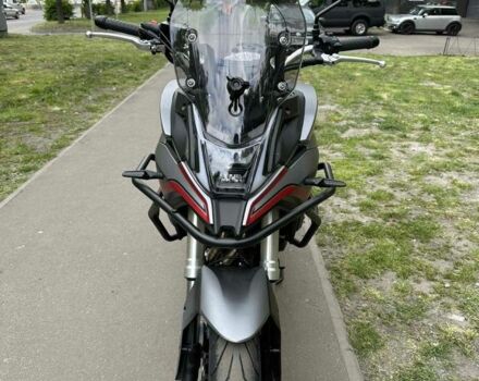 Другая Другая, объемом двигателя 0.5 л и пробегом 0 тыс. км за 6200 $, фото 16 на Automoto.ua