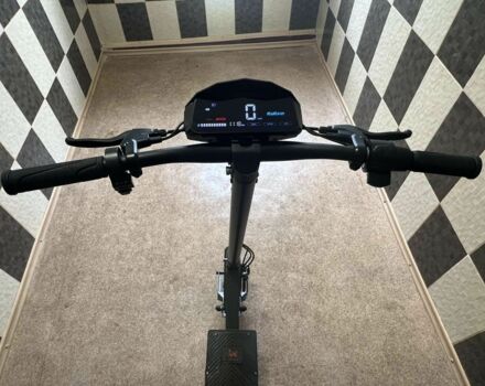 Другая Другая, объемом двигателя 0 л и пробегом 0 тыс. км за 479 $, фото 7 на Automoto.ua