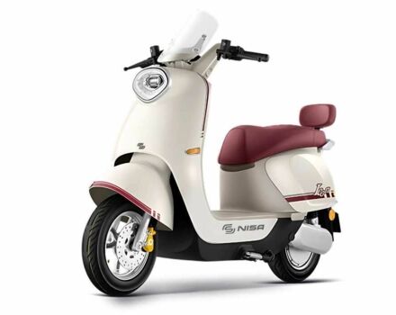 Другая Другая, объемом двигателя 0 л и пробегом 0 тыс. км за 1180 $, фото 2 на Automoto.ua