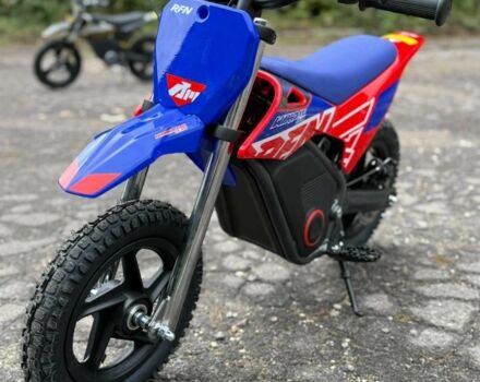 Інша Інша, об'ємом двигуна 0 л та пробігом 0 тис. км за 420 $, фото 2 на Automoto.ua