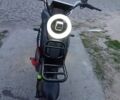 Другая Другая, объемом двигателя 0 л и пробегом 0 тыс. км за 34000 $, фото 1 на Automoto.ua