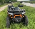 Інша Інша, об'ємом двигуна 0.26 л та пробігом 0 тис. км за 2200 $, фото 2 на Automoto.ua