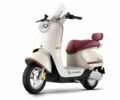 Другая Другая, объемом двигателя 0 л и пробегом 0 тыс. км за 1180 $, фото 2 на Automoto.ua
