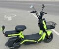 Інша Інша, об'ємом двигуна 0 л та пробігом 0 тис. км за 436 $, фото 3 на Automoto.ua