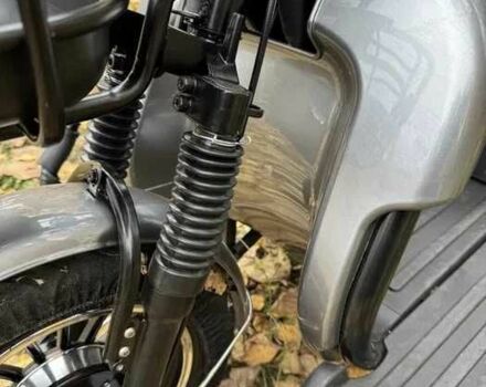 Другая Другая, объемом двигателя 0 л и пробегом 0 тыс. км за 993 $, фото 6 на Automoto.ua