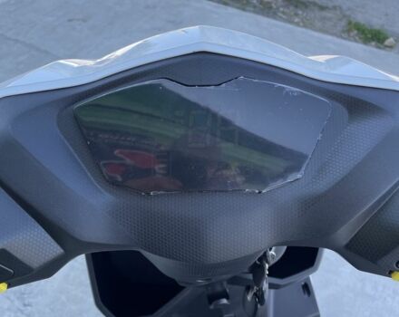 Інша Інша, об'ємом двигуна 0 л та пробігом 0 тис. км за 1151 $, фото 9 на Automoto.ua