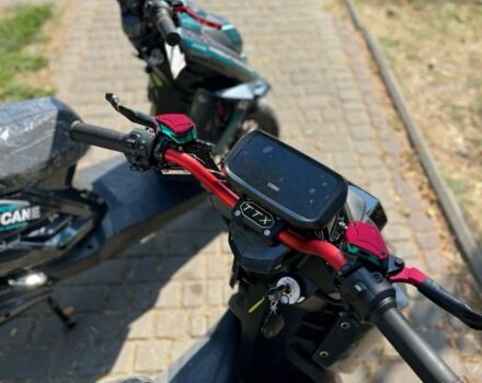 Інша Інша, об'ємом двигуна 0 л та пробігом 0 тис. км за 1414 $, фото 3 на Automoto.ua