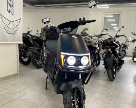 Другая Другая, объемом двигателя 0 л и пробегом 0 тыс. км за 1440 $, фото 18 на Automoto.ua