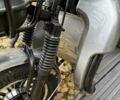 Другая Другая, объемом двигателя 0 л и пробегом 0 тыс. км за 993 $, фото 6 на Automoto.ua