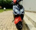Інша Інша, об'ємом двигуна 0 л та пробігом 0 тис. км за 1184 $, фото 1 на Automoto.ua