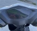 Інша Інша, об'ємом двигуна 0 л та пробігом 0 тис. км за 1151 $, фото 9 на Automoto.ua
