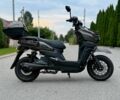 Другая Другая, объемом двигателя 0 л и пробегом 0 тыс. км за 703 $, фото 9 на Automoto.ua