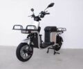 Другая Другая, объемом двигателя 0 л и пробегом 0 тыс. км за 715 $, фото 3 на Automoto.ua