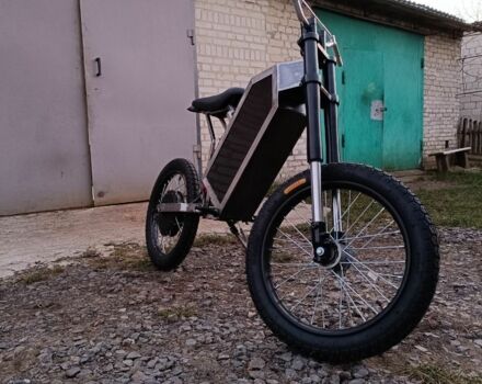 Другая Другая, объемом двигателя 0 л и пробегом 0 тыс. км за 2854 $, фото 4 на Automoto.ua