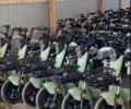 Другая Другая, объемом двигателя 0 л и пробегом 0 тыс. км за 18790 $, фото 1 на Automoto.ua