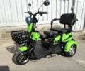 Другая Другая, объемом двигателя 0 л и пробегом 0 тыс. км за 34490 $, фото 6 на Automoto.ua