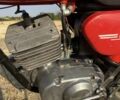 Інша Інша, об'ємом двигуна 0.13 л та пробігом 0 тис. км за 412 $, фото 5 на Automoto.ua