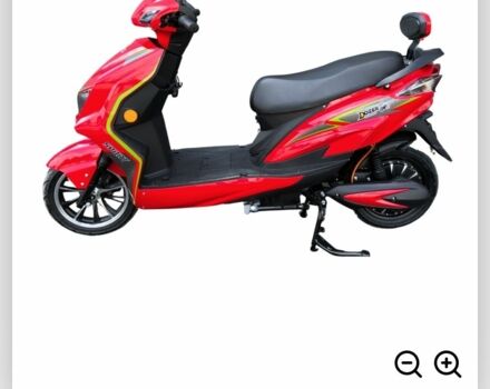 Другая Другая, объемом двигателя 0 л и пробегом 0 тыс. км за 1044 $, фото 19 на Automoto.ua