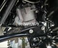 Другая Другая, объемом двигателя 0 л и пробегом 0 тыс. км за 5800 $, фото 13 на Automoto.ua