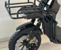 Другая Другая, объемом двигателя 0 л и пробегом 0 тыс. км за 649 $, фото 11 на Automoto.ua