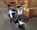 Другая Другая, объемом двигателя 0 л и пробегом 0 тыс. км за 461 $, фото 3 на Automoto.ua