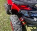 Інша Інша, об'ємом двигуна 0.13 л та пробігом 0 тис. км за 1200 $, фото 3 на Automoto.ua