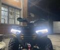 Інша Інша, об'ємом двигуна 0.3 л та пробігом 0 тис. км за 3900 $, фото 16 на Automoto.ua