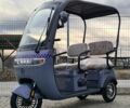 Другая Другая, объемом двигателя 0 л и пробегом 0 тыс. км за 1000 $, фото 8 на Automoto.ua