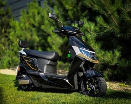 Інша Інша, об'ємом двигуна 0 л та пробігом 0 тис. км за 1320 $, фото 4 на Automoto.ua