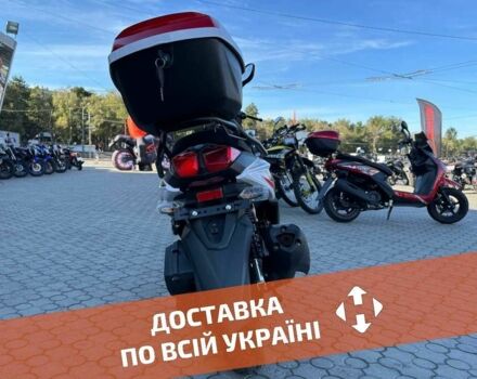 Другая Другая, объемом двигателя 0.15 л и пробегом 0 тыс. км за 921 $, фото 3 на Automoto.ua